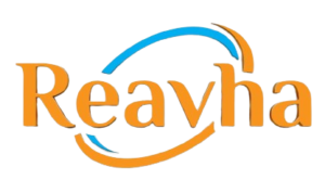 cropped-WhatsApp_Image_2024-03-11_at_3.48.19_PM-removebg-preview-1.png